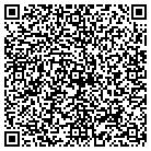 QR code with Excel Full Service Mainte contacts