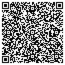 QR code with Tromba Tree & Palm Inc contacts