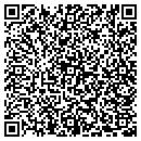 QR code with 6201 Corporation contacts