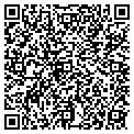 QR code with Ez Svcs contacts