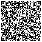 QR code with Physicians Network Service contacts