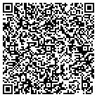 QR code with Floral Tree Gardens North contacts