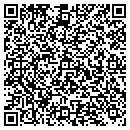 QR code with Fast Serv Medical contacts
