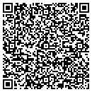 QR code with Fcs Facility Consulting Svcs contacts