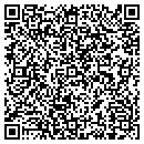 QR code with Poe Gregory S MD contacts