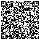 QR code with Felipes Cleaning contacts