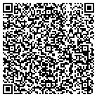 QR code with Fernandez' Tire Service contacts