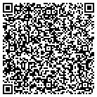 QR code with Wildwood Construction contacts