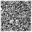 QR code with Netzel Stephen G DDS contacts