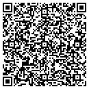 QR code with Abelardo Escarpita contacts