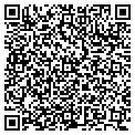 QR code with Abe Salmansohn contacts