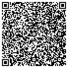 QR code with Fine Art Advising Svcs contacts