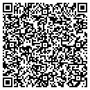 QR code with Ablar Yamato LLC contacts