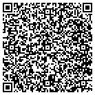 QR code with Nu Image Salon & Spa contacts