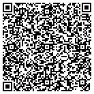 QR code with Flores Real Estate Servic contacts