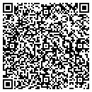 QR code with Parker Matthew R DDS contacts