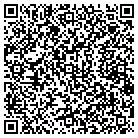 QR code with Fluid Flow Services contacts