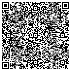 QR code with Fluorescent Environmental Services LLC contacts