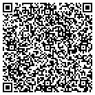 QR code with Top Properties Heber Spring contacts