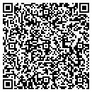QR code with Kocurek Kelly contacts