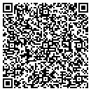 QR code with Activities Plus Inc contacts