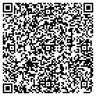 QR code with Frank's Pilot Car Service contacts