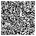 QR code with On The Move Cuts contacts
