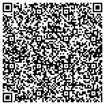 QR code with Sunny Day Auto Sales And Services Inc contacts