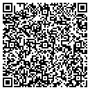 QR code with Reed Joshua B DO contacts