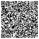 QR code with Fs Facility Service contacts