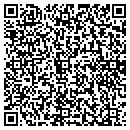 QR code with Palmeros Luxe Studio contacts