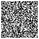 QR code with Salazar Eugene DDS contacts
