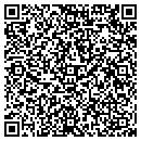 QR code with Schmid John R DDS contacts