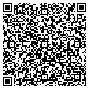 QR code with Three Stars Auto Sales & Ser contacts