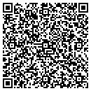 QR code with Richardson Missy MD contacts