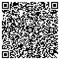 QR code with Adviva LLC contacts