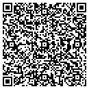 QR code with Waves By Sea contacts