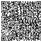 QR code with Unique Motors of Tampa contacts