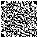 QR code with Patty G's Beauty Salon contacts