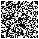 QR code with Ag Cloud Ii Inc contacts