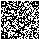 QR code with Gap Truck Services Ii contacts