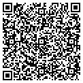 QR code with KTNA contacts