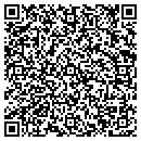 QR code with Paramount Paint & Dry Wall contacts