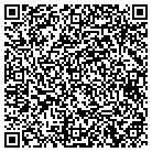QR code with Perfect Blend Barber Salon contacts