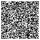QR code with Aidprofession contacts