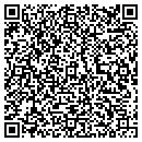 QR code with Perfect Touch contacts