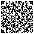 QR code with Aij LLC contacts