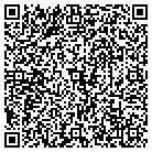 QR code with Gateway Construction Services contacts