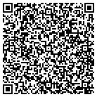 QR code with Zoomera Auto Sales LLC contacts