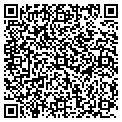 QR code with Perry Ialaolo contacts